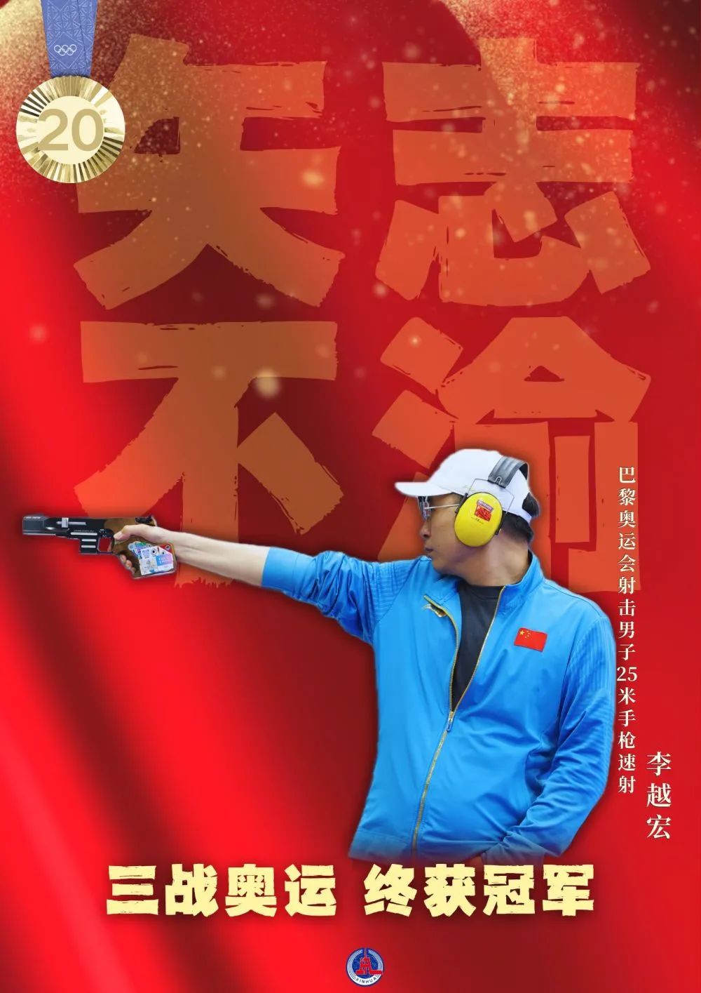 247709987785289729.jpg 247709987785289729.jpg