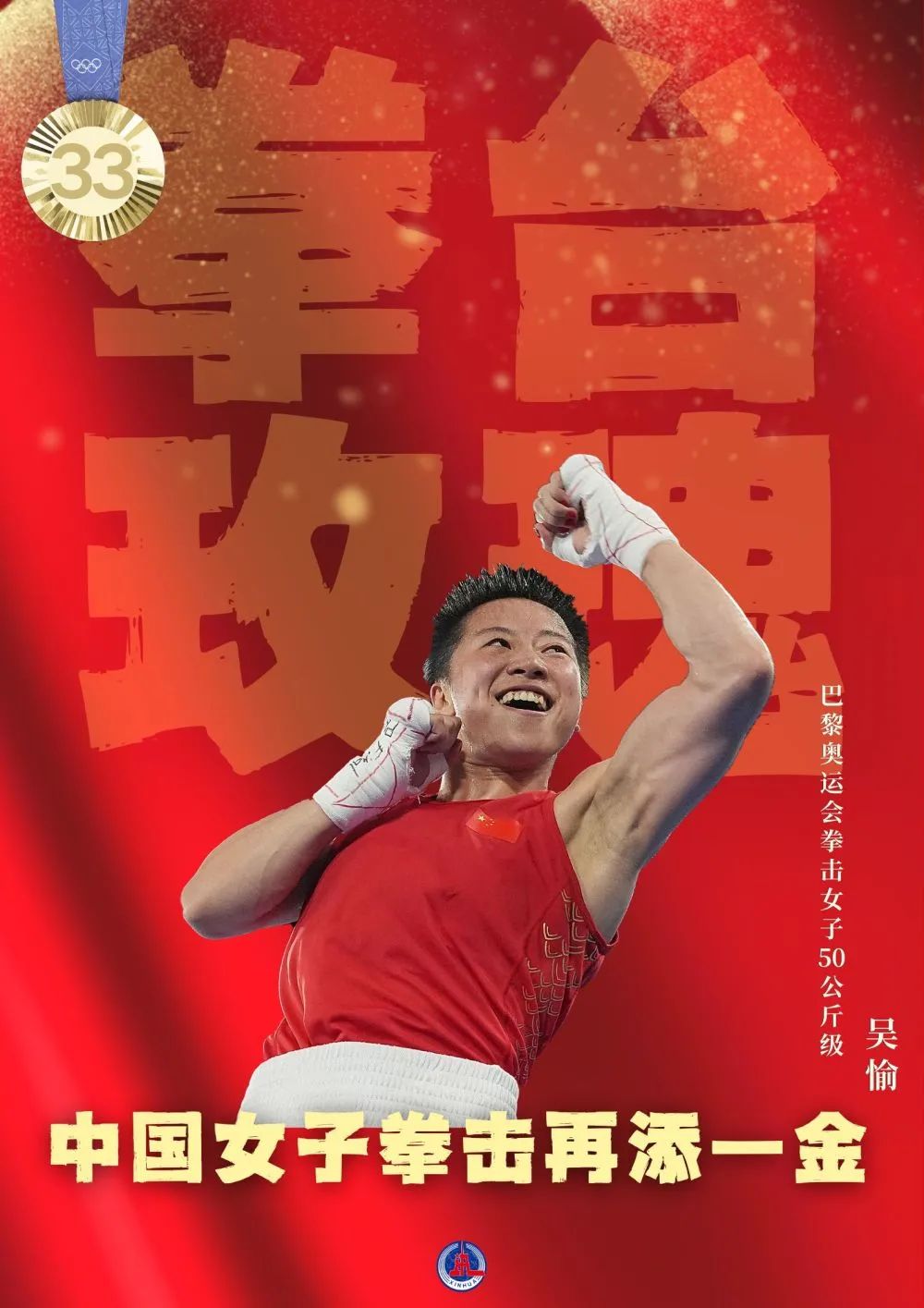 247710003048361984.jpg 247710003048361984.jpg