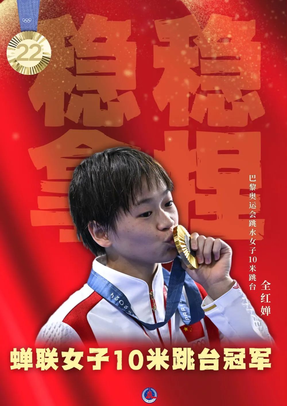 247709997461549056.jpg 247709997461549056.jpg