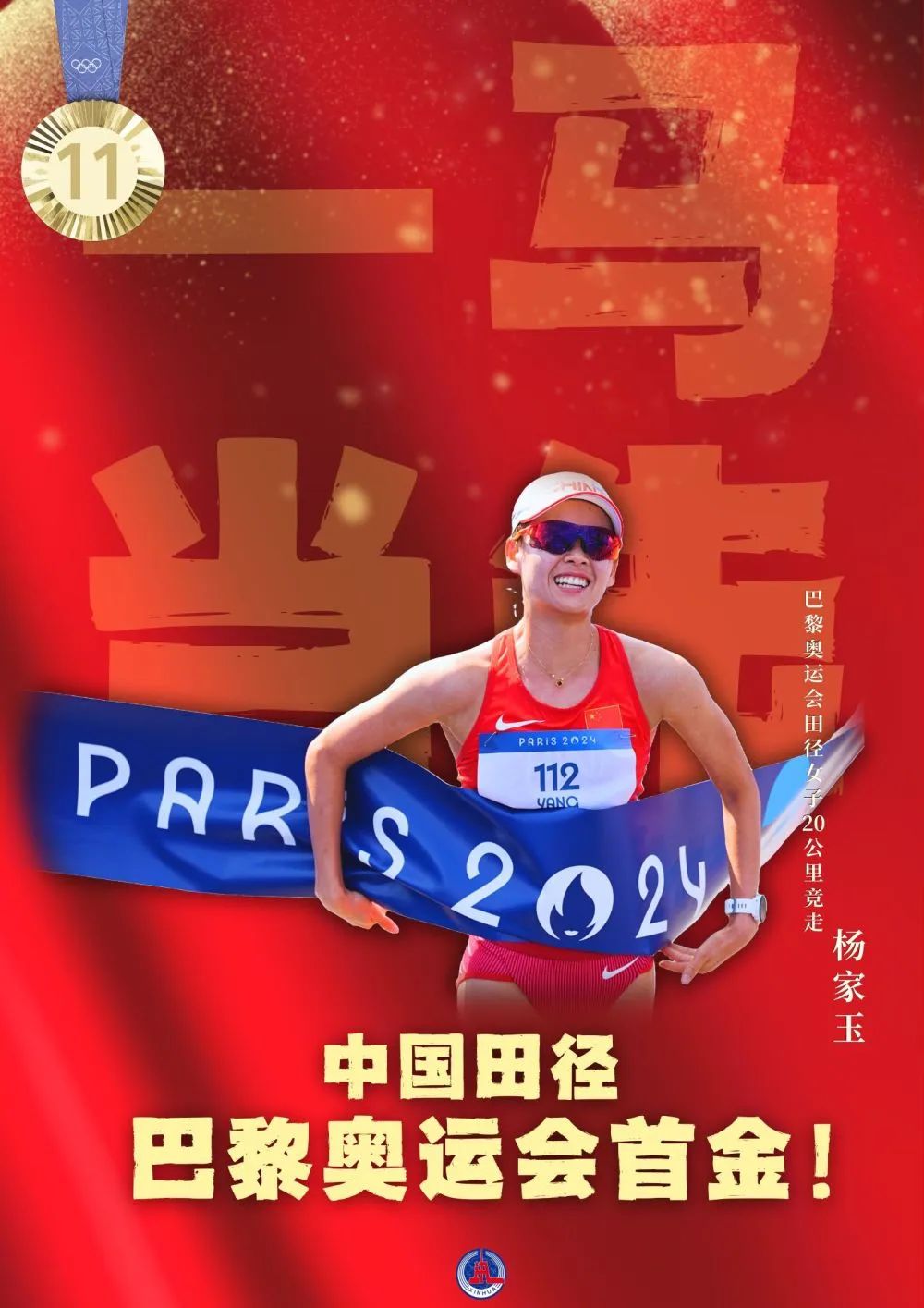 247710012263247872.jpg 247710012263247872.jpg