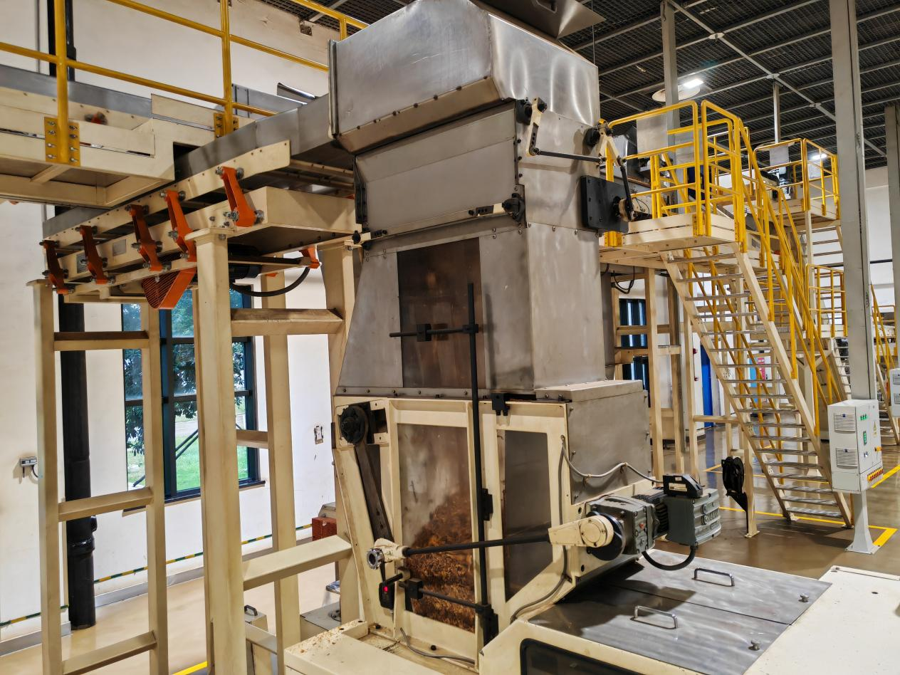 图片1.png 47d441ec8b7b4eaa8a96e724a9b42a0d.png