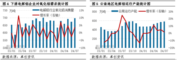 f2954477f61844459158ece86d36f516.png f2954477f61844459158ece86d36f516.png