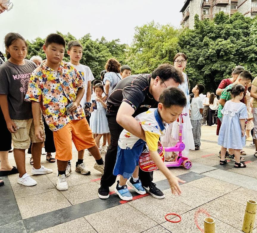 图片2.png d8a0df0bcc564baf9e6f9b2205001dcd.png