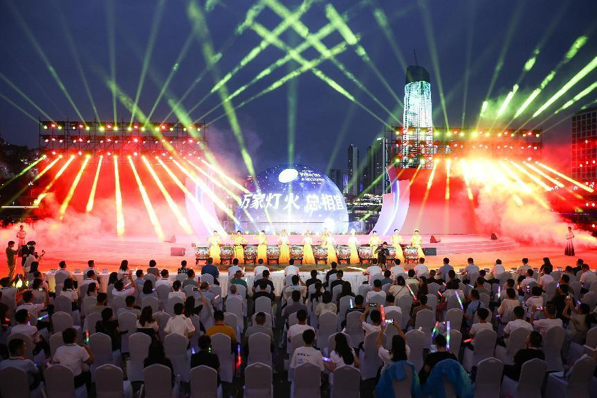 图片1.png 9e8115917c9f463885e91183035b5e4e.png