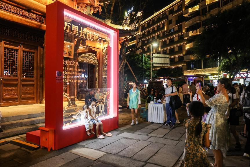 图片3.png 231e9898377f4a428136e83a991b93be.png