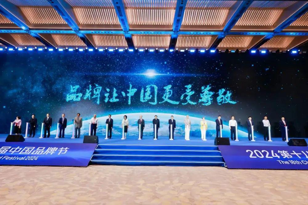 ce8c7aefed5c47a3a12b502f3d0cf822.jpeg ce8c7aefed5c47a3a12b502f3d0cf822.jpeg