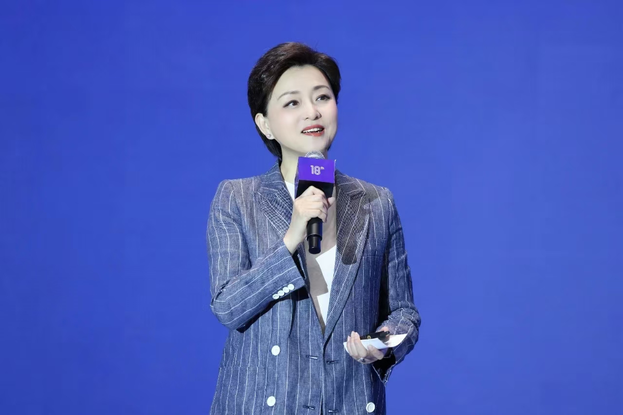 20240812 2.jpg 6fa9af76a197454eb0d9b001115556d0.jpeg