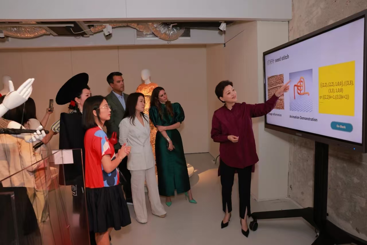 20240812 4.jpg 0c134b53f9664ff2b26911f960404b58.jpeg