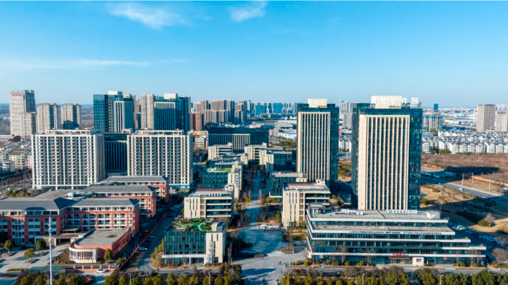 图片3.png 图片3.png