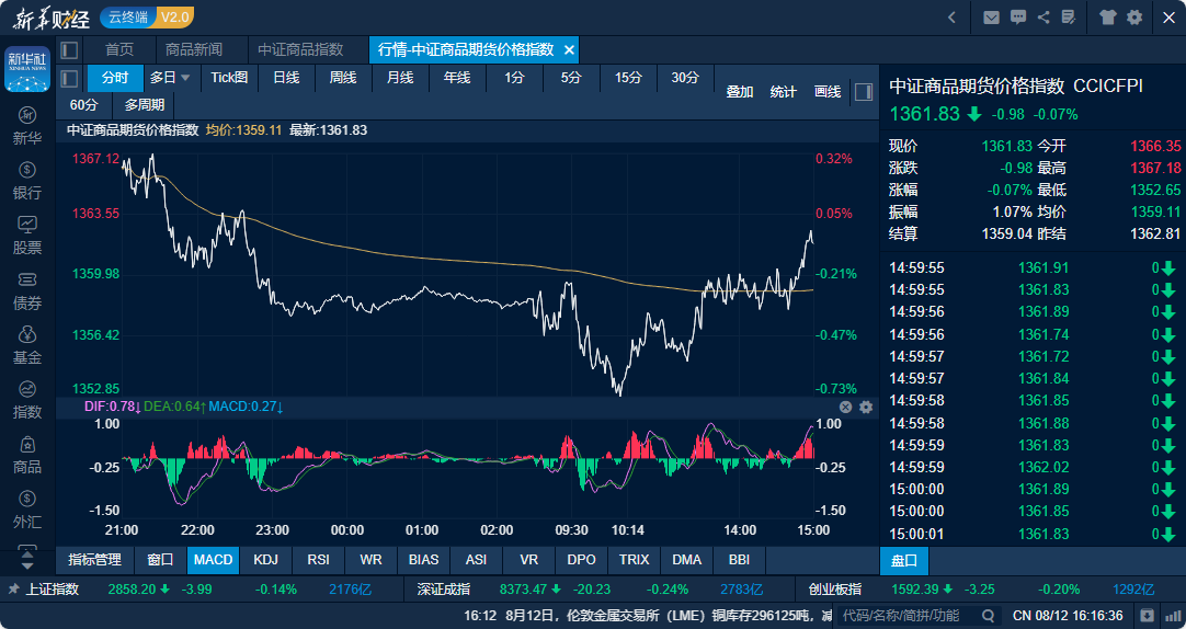 56c3208413eb47ab8fd4308b6de75acc.png 56c3208413eb47ab8fd4308b6de75acc.png