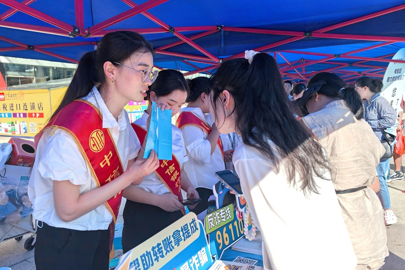 9de64576e197416fa948082bee7bfe04.png 9de64576e197416fa948082bee7bfe04.png