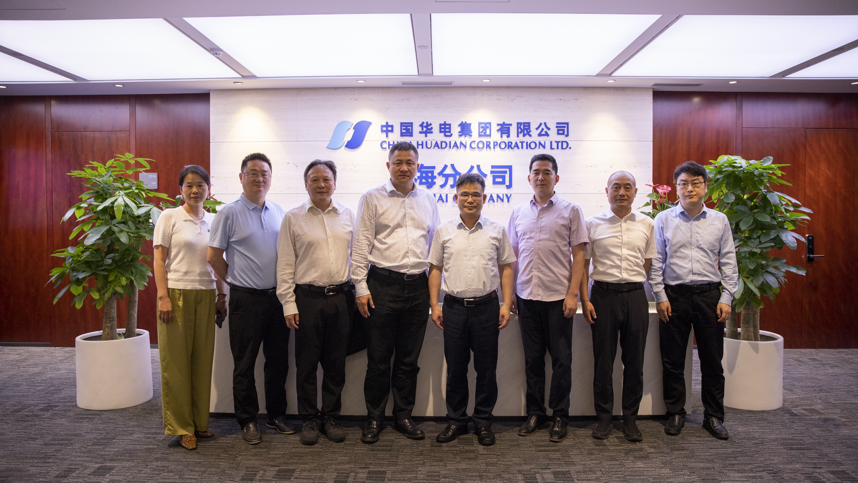 d40d0344aa7049d58664e787d9884fe9.png d40d0344aa7049d58664e787d9884fe9.png