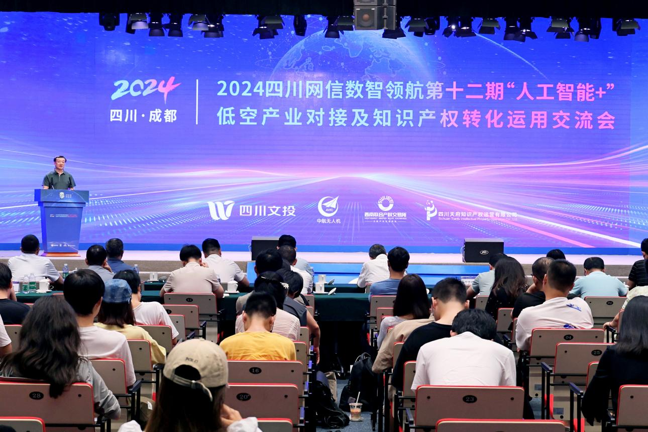 图片2.png d9647155bf8549379d34d88b0936a1cb.png