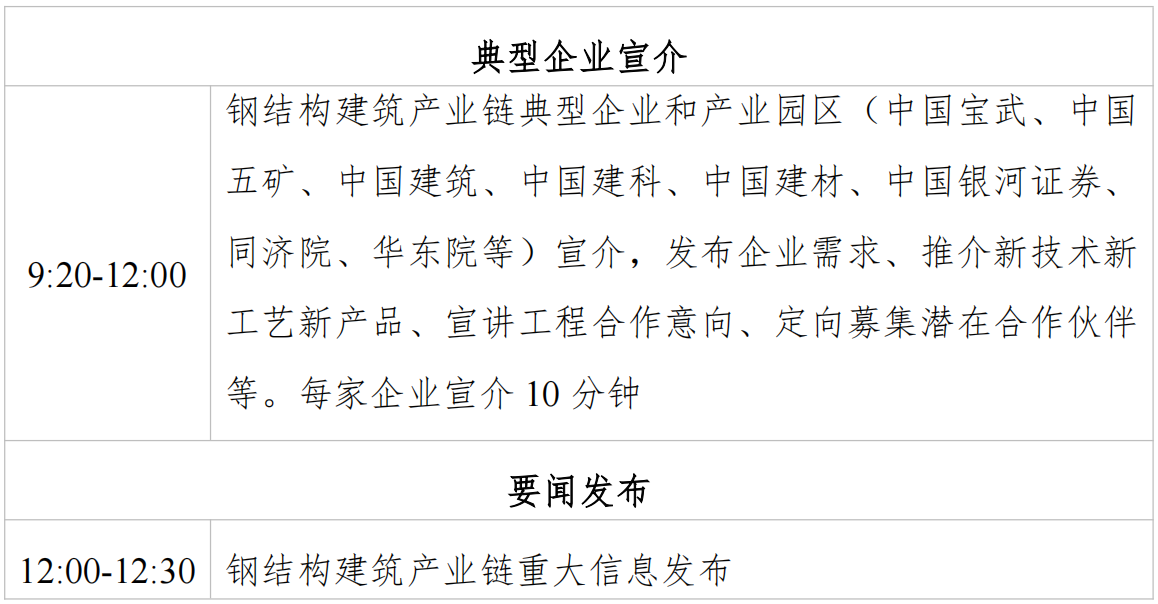 321321312.png dec969fbbba2457d8dcda6ec188522a3.png