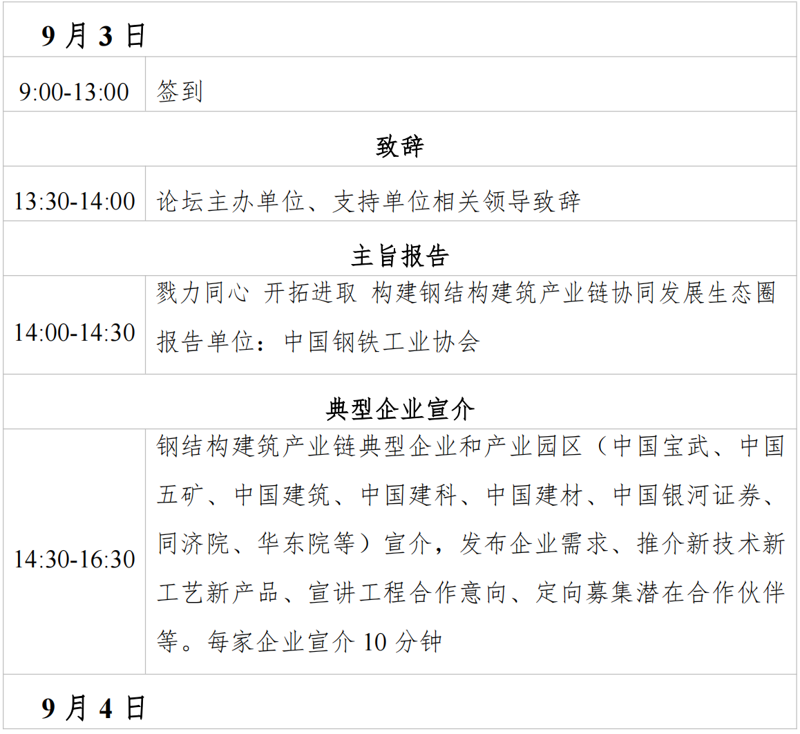 123123123.png 21e6431b38f8452a906fd3cf22d51b42.png