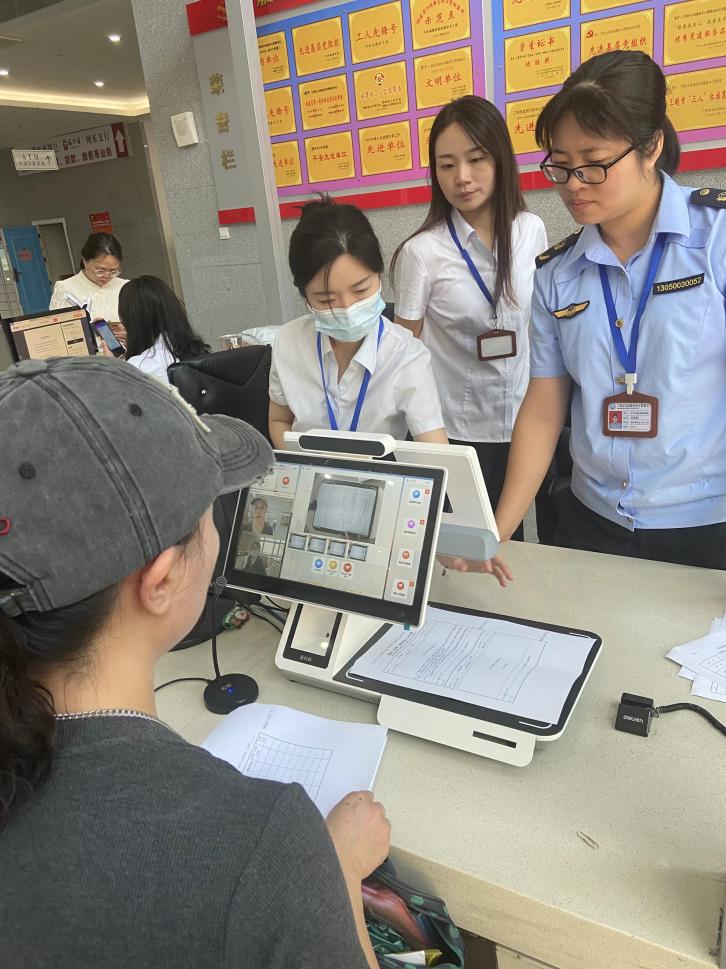 61a9ae9df61f4c65b040a47bb5678466.jpeg 61a9ae9df61f4c65b040a47bb5678466.jpeg