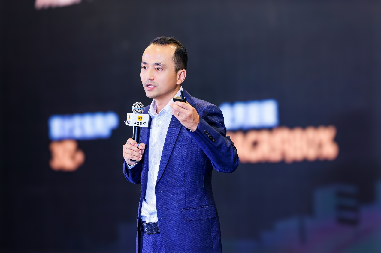 图片1.png fa7383d25fac4a54abc583cc6a9765e0.png