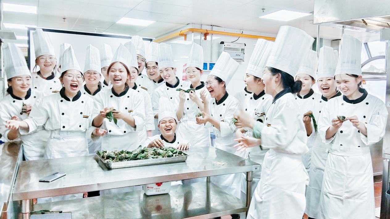 图片2.png 89f65f9d333148a89e4312cc14f8b76f.png