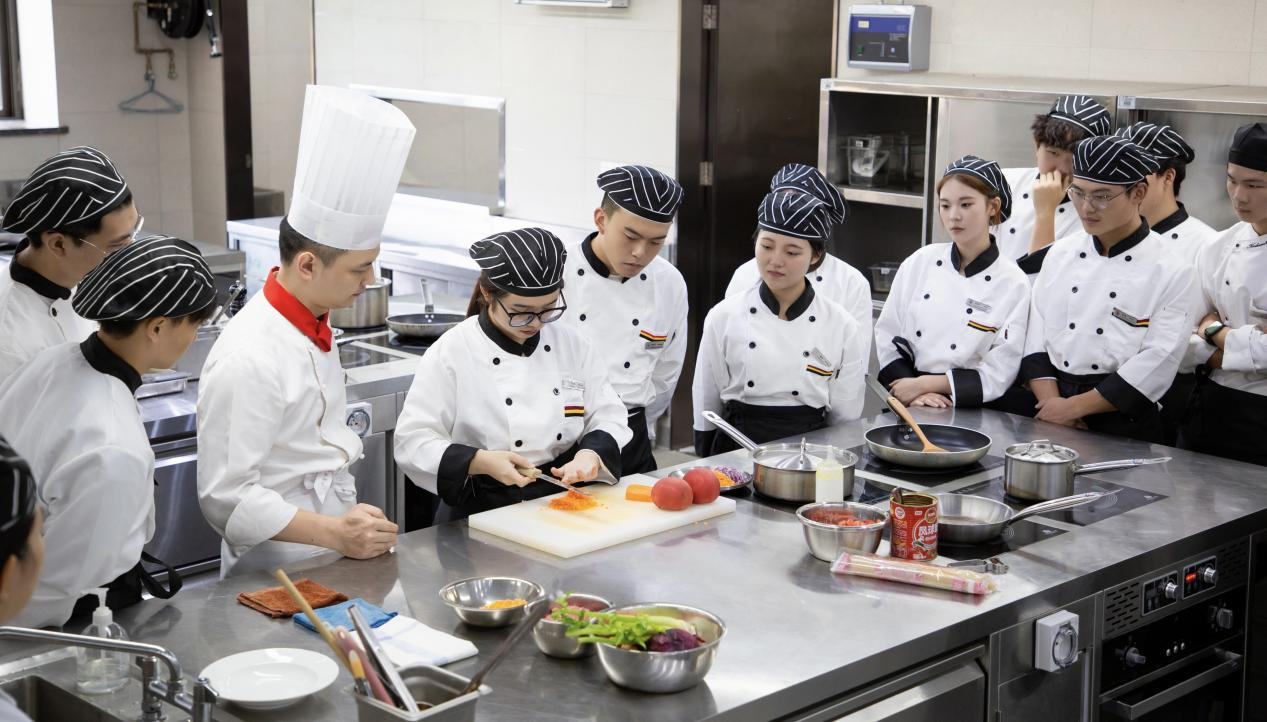 图片3.png b1508ca4894f4387ababa0a70aceda63.png