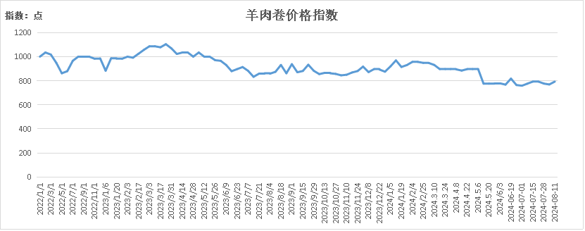 b829846f0e7649eda6d8d9f8248373e8.png b829846f0e7649eda6d8d9f8248373e8.png