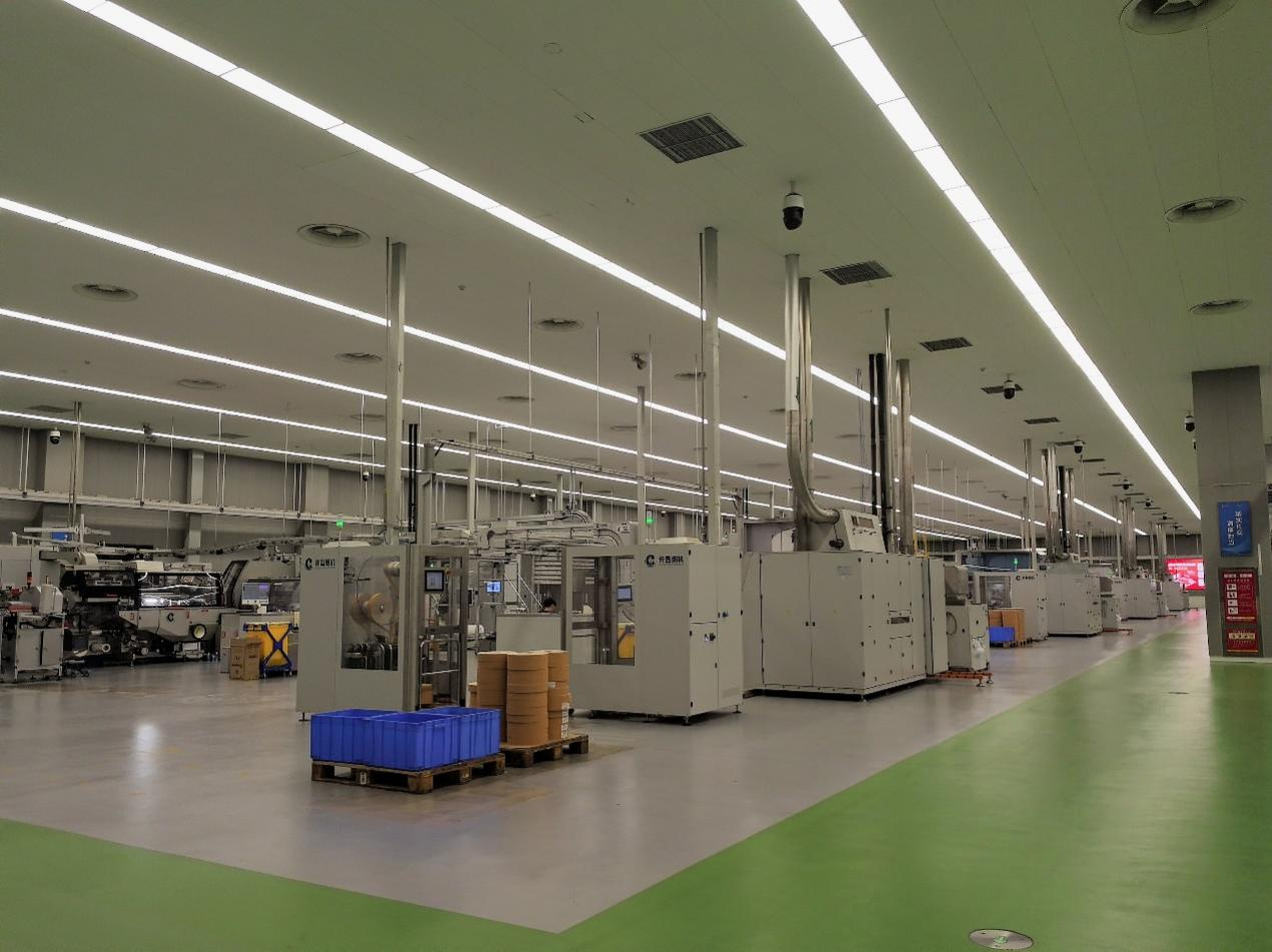 图片1.png c6db671a60eb4b858f6e03f34a0b7d5a.png