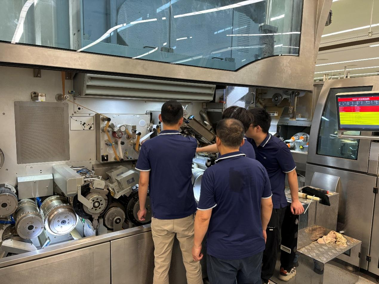 图片2.png 3575c19ab5584b27b3095831968b9048.png