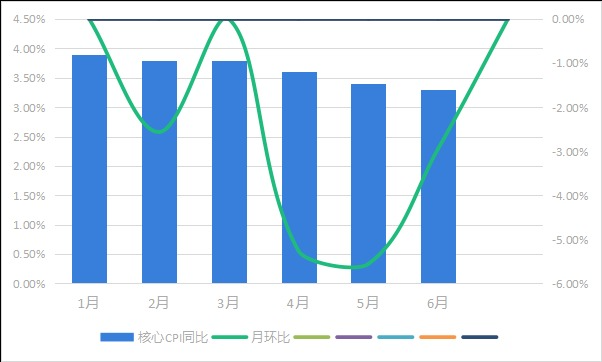 4ed144d5719af6107f0a9710de034d45.jpg 4ed144d5719af6107f0a9710de034d45.jpg
