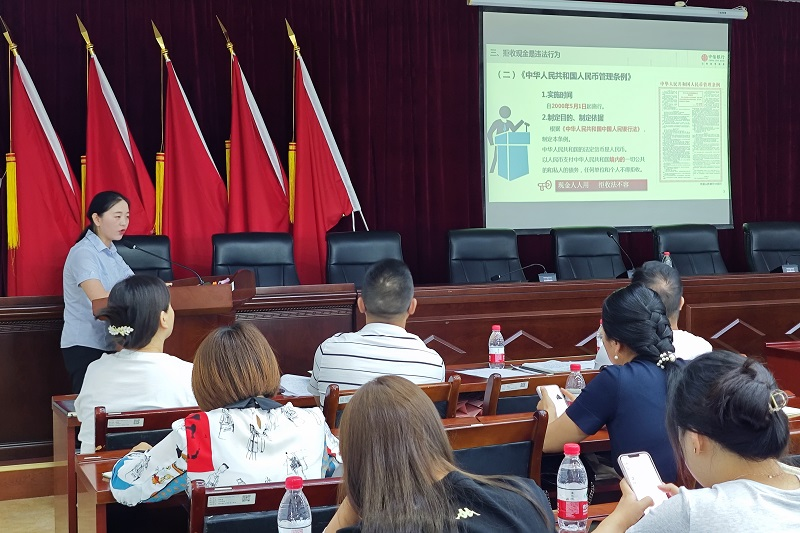 图片1(1).png 图片1(1).png