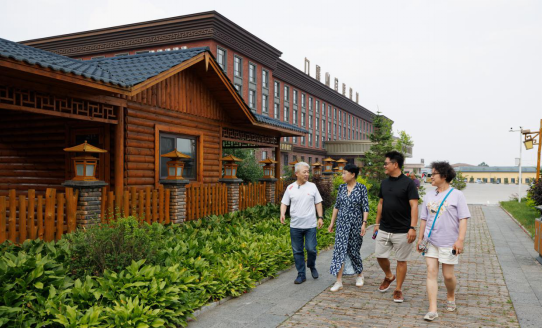 大美龙江等你来 伊春康养之旅 推文 定稿1083.png 597ff8d62bfb45a5a85d40e2dc4e0627.png