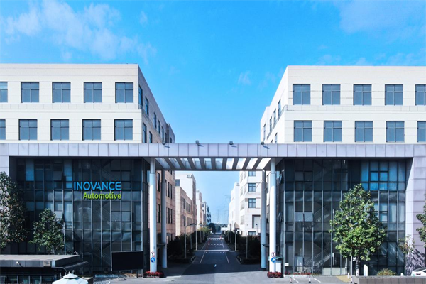 图片3.png c6e5751db9dd4e25928a821e655a92d3.png