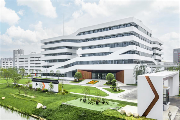 图片2.png 94783082571148ae87d82145f1a21386.png