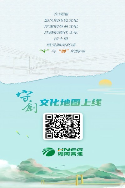 1(1).jpg 38f07f22e038456c855301f82a1afd64.jpeg