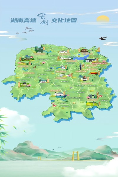 2.jpg 160957e0cd0649abb12e0377f6f80ff6.jpeg