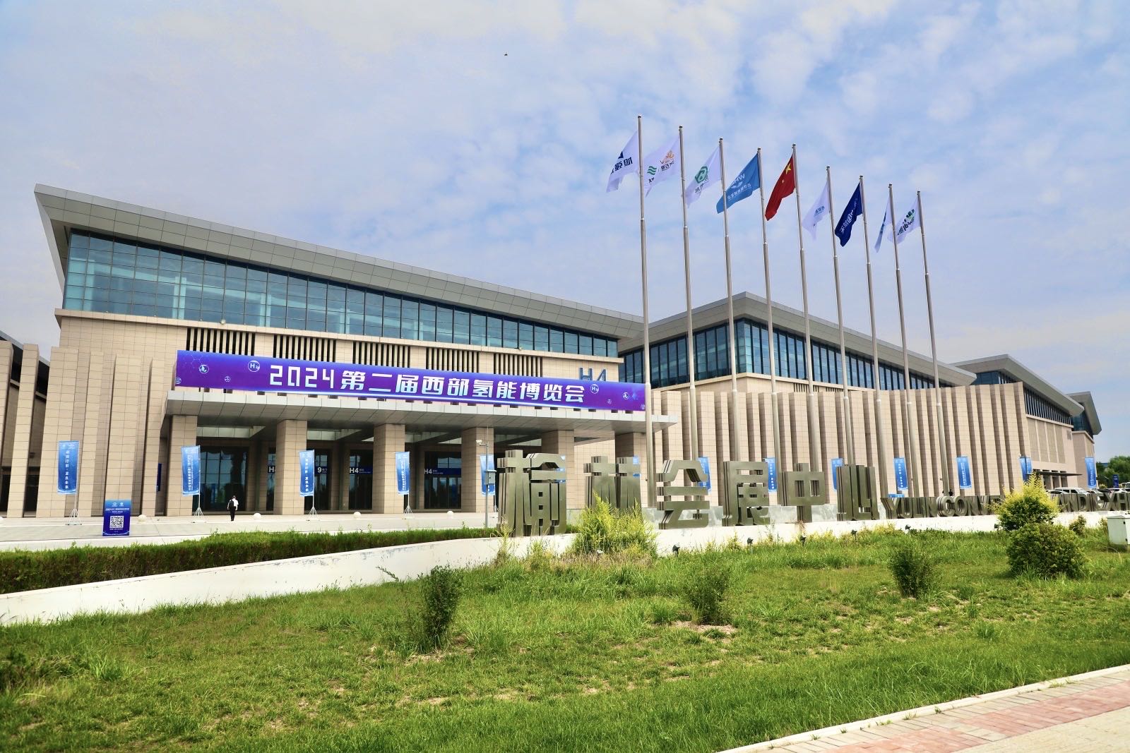 249179243442319361.jpg 249179243442319361.jpg