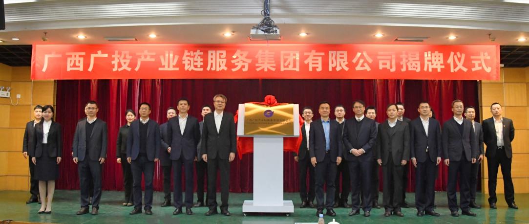 59d248e8764e4759ad7e9de0615641bd.jpeg 59d248e8764e4759ad7e9de0615641bd.jpeg