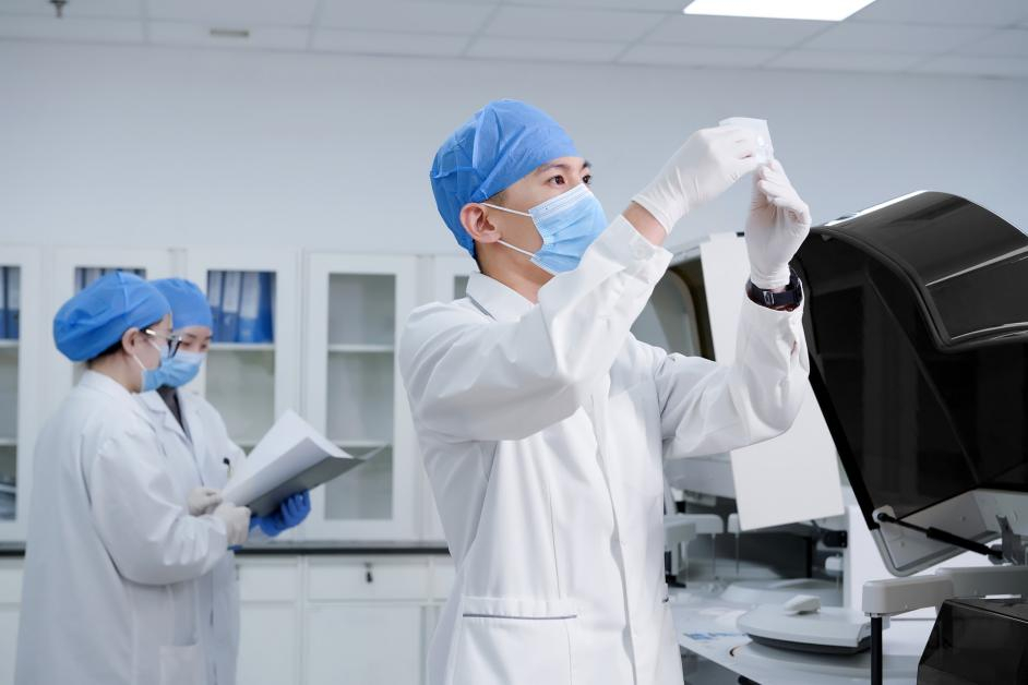 图片2.png b747384c9c6d42adb78b43538069f768.png