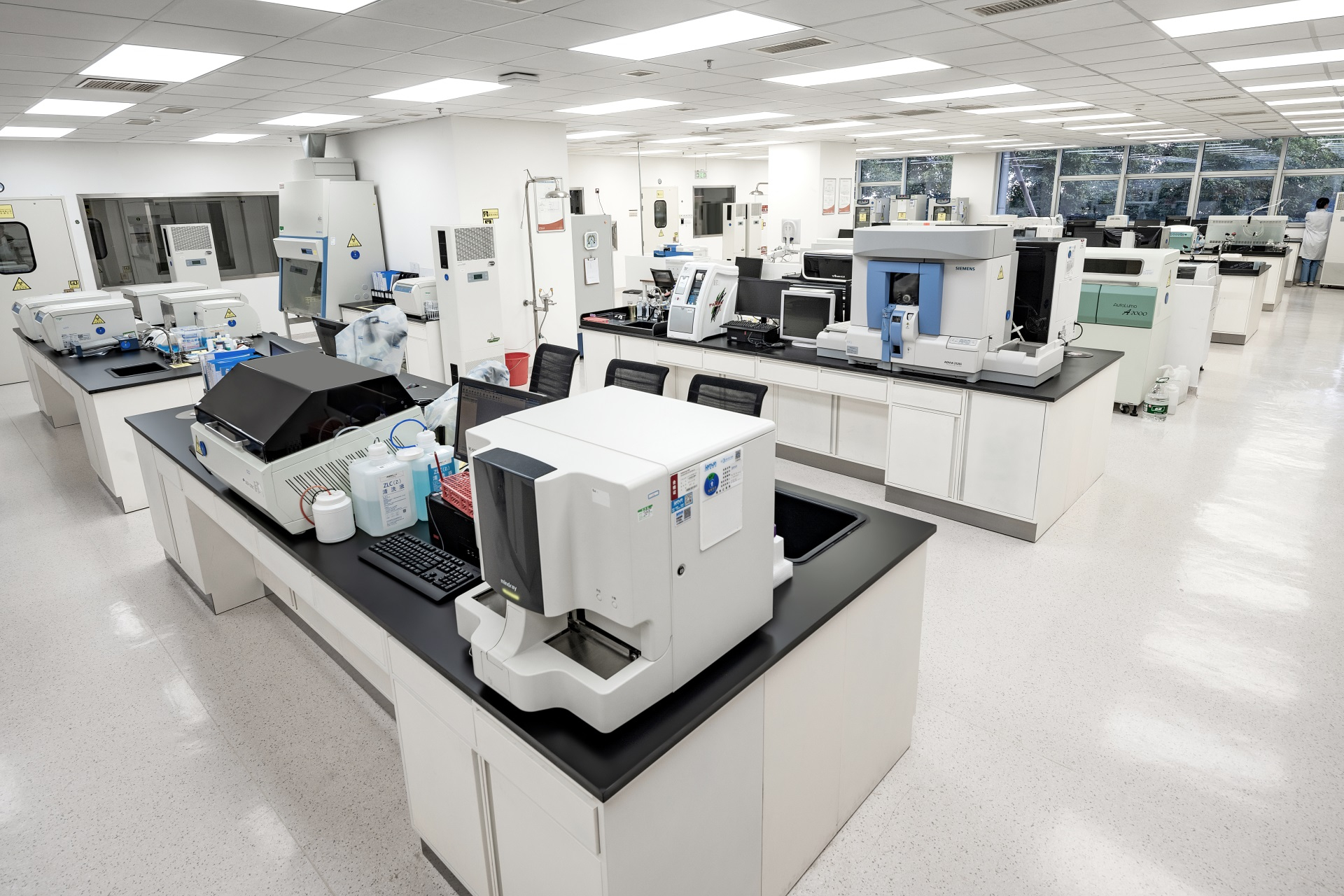 图片4.png 68d2a49246264b5a8401b8dfe7e3178f.png