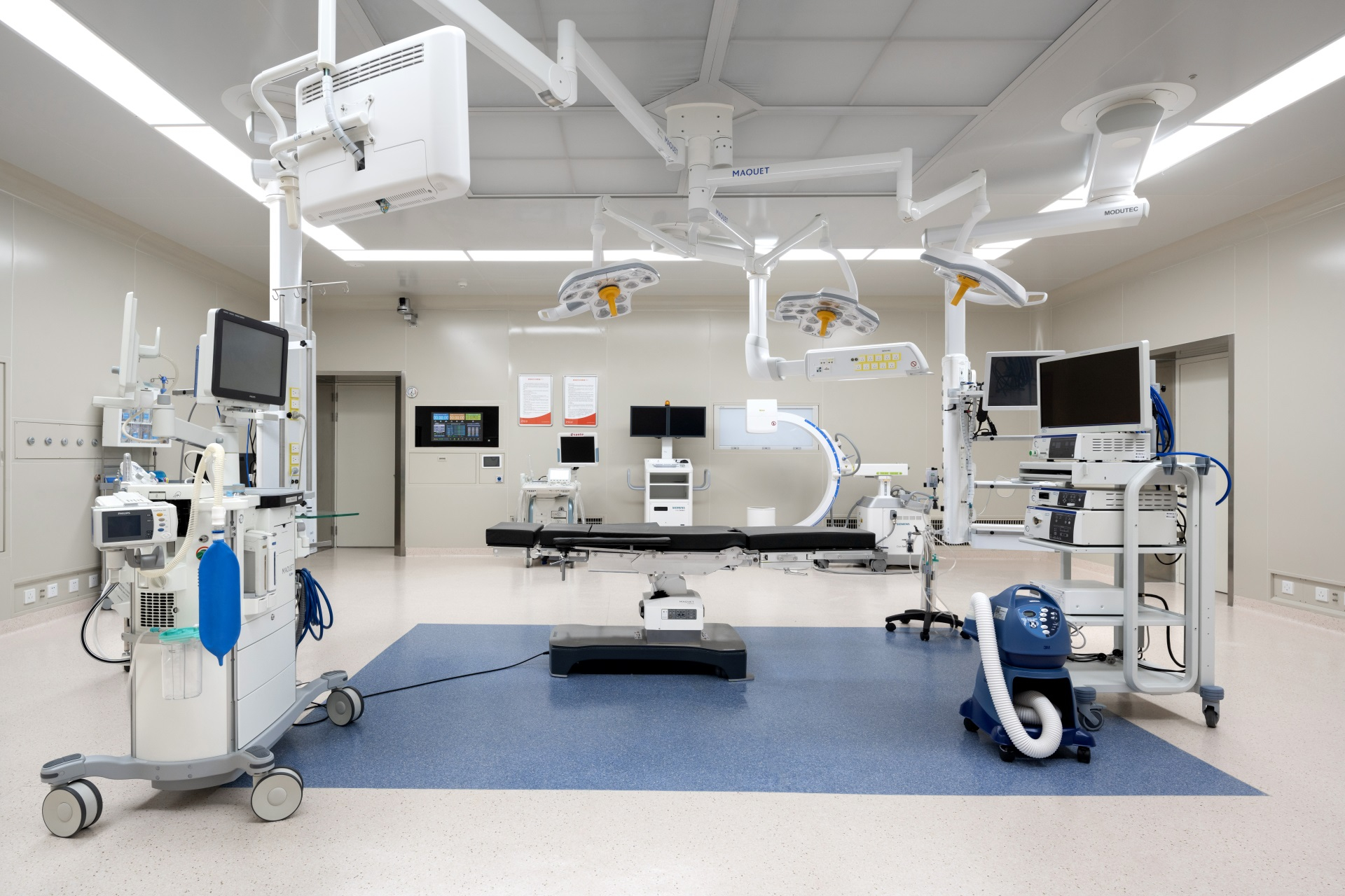 图片3.png eeea6232929b4a5e9d4f70ad70f2ec48.png