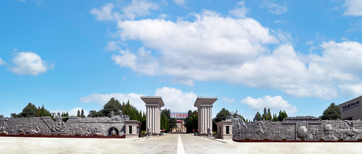 2bd0d91b170d7dcdc0049a1060180ab.png 2bd0d91b170d7dcdc0049a1060180ab.png