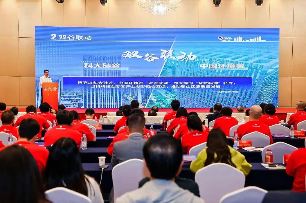 图片6.png 图片6.png