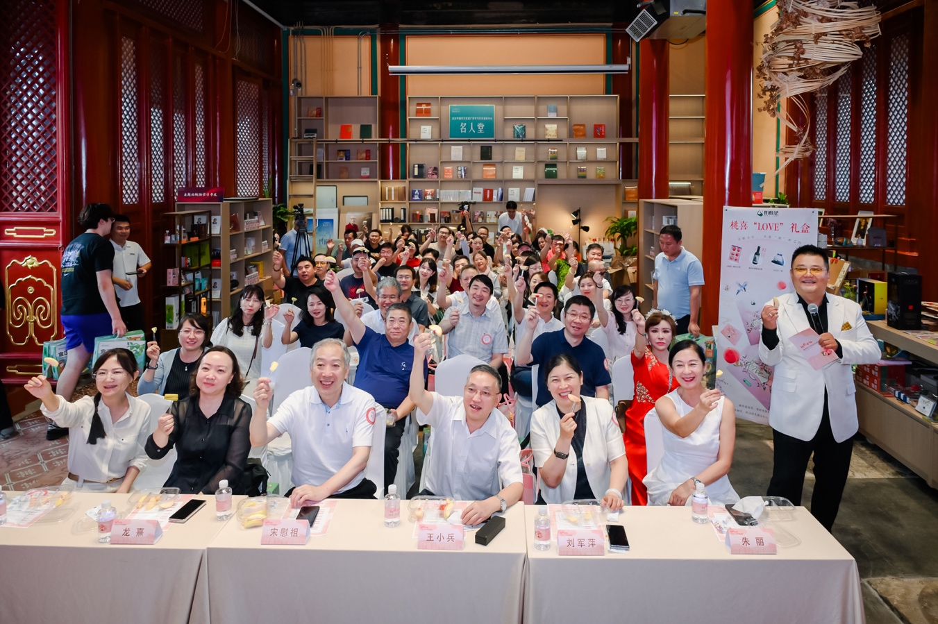 b739951a785145ee9feb413497aa3286.jpeg b739951a785145ee9feb413497aa3286.jpeg