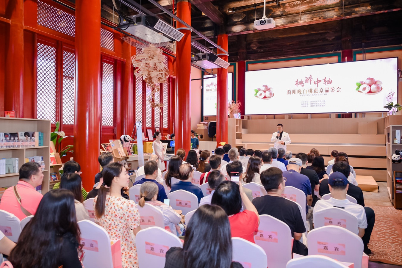 3c66bc35101d4483863b5984ae8a004d.jpeg 3c66bc35101d4483863b5984ae8a004d.jpeg