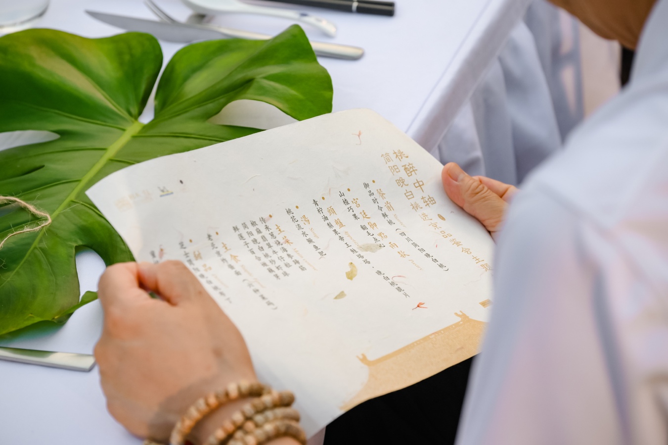 d6600f3f2ec04a0cb2ba62b27fd87af2.jpeg d6600f3f2ec04a0cb2ba62b27fd87af2.jpeg