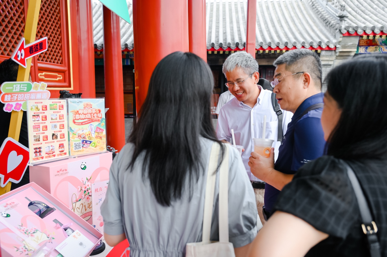 b7e225946f5a40b2a19069feeb348795.jpeg b7e225946f5a40b2a19069feeb348795.jpeg