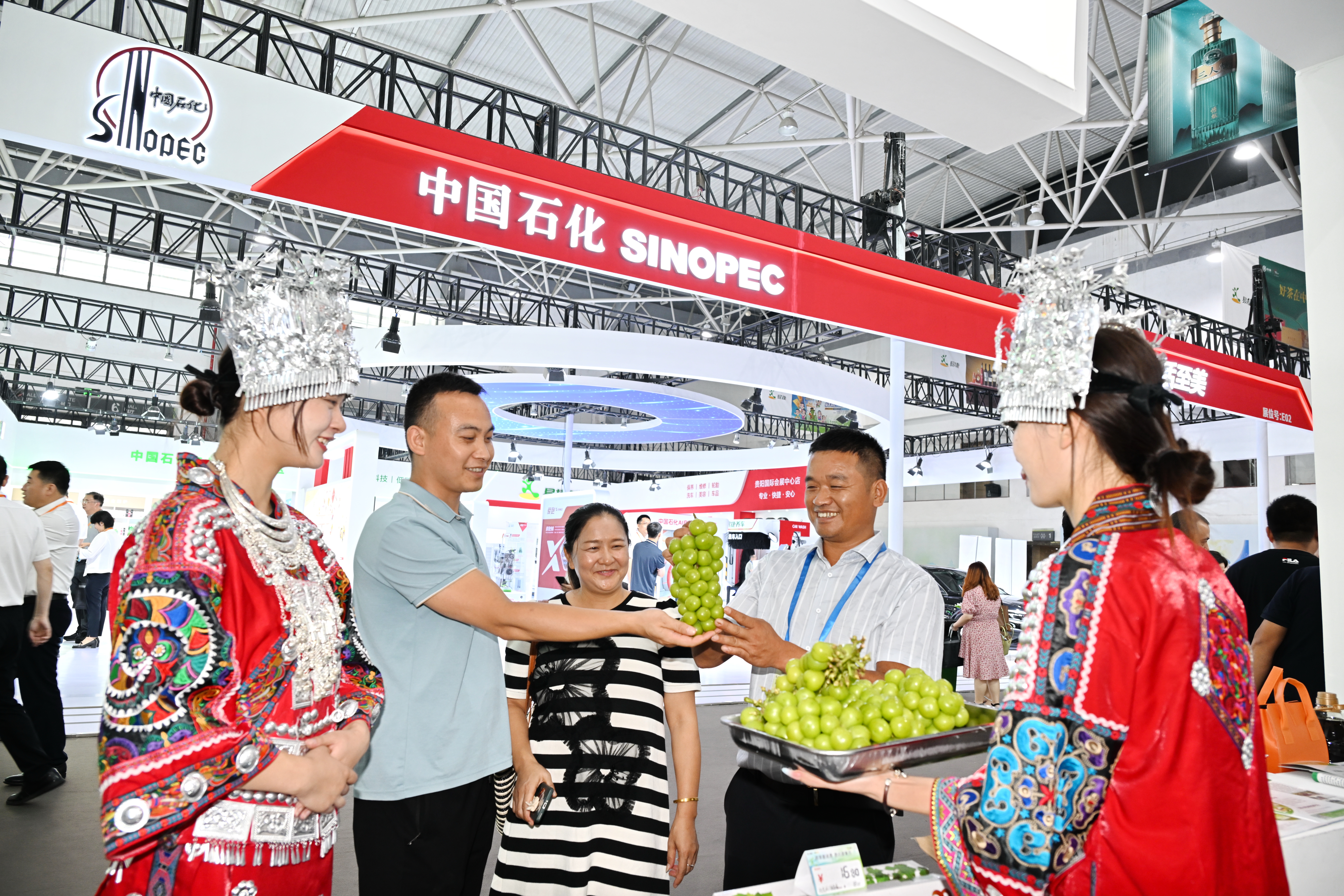 249342916316082177.jpg 249342916316082177.jpg