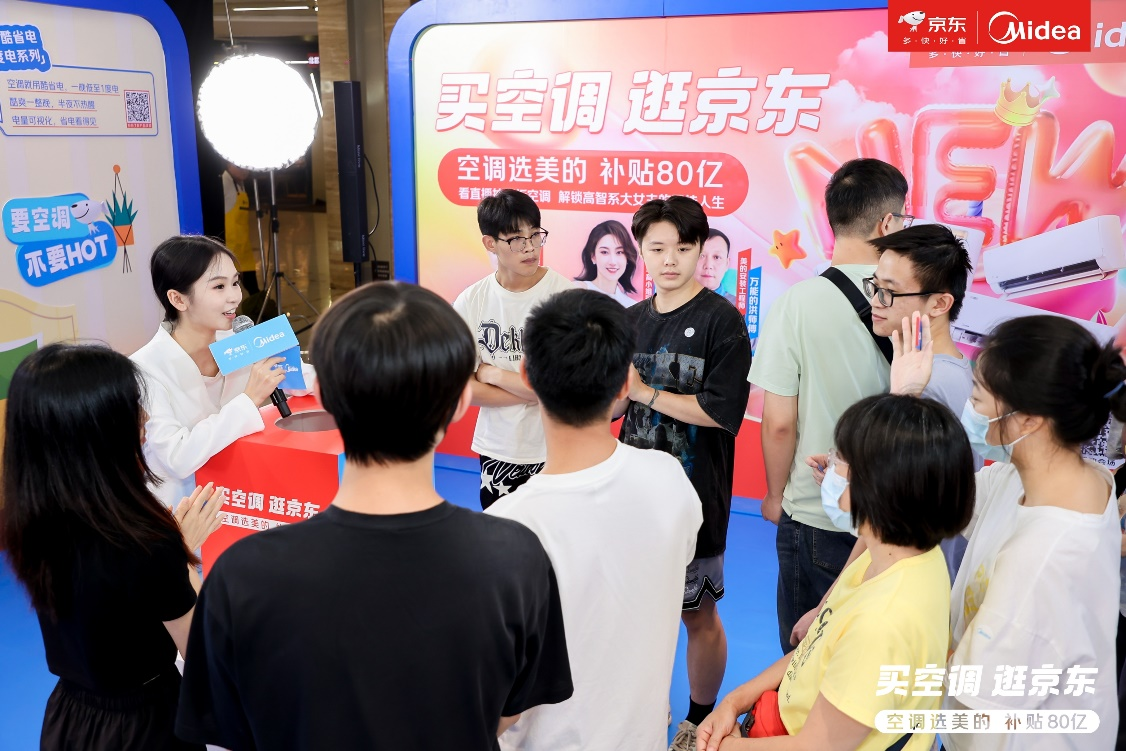 图片32.png 图片32.png