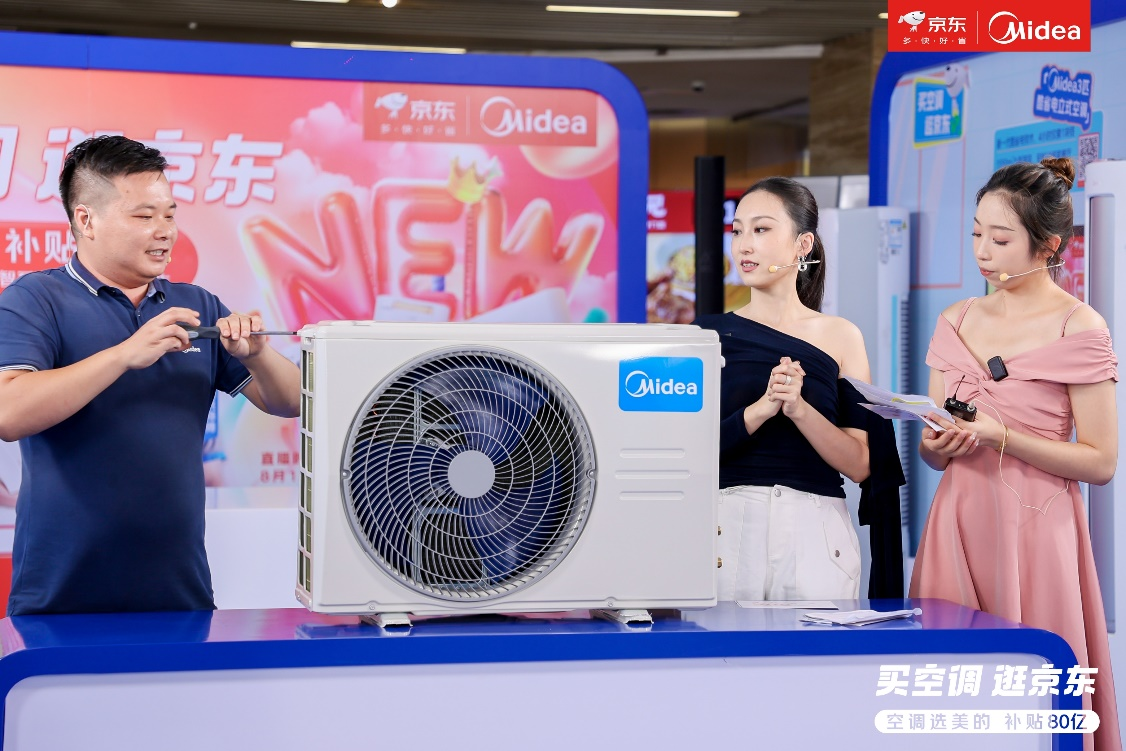 图片30.png 图片30.png