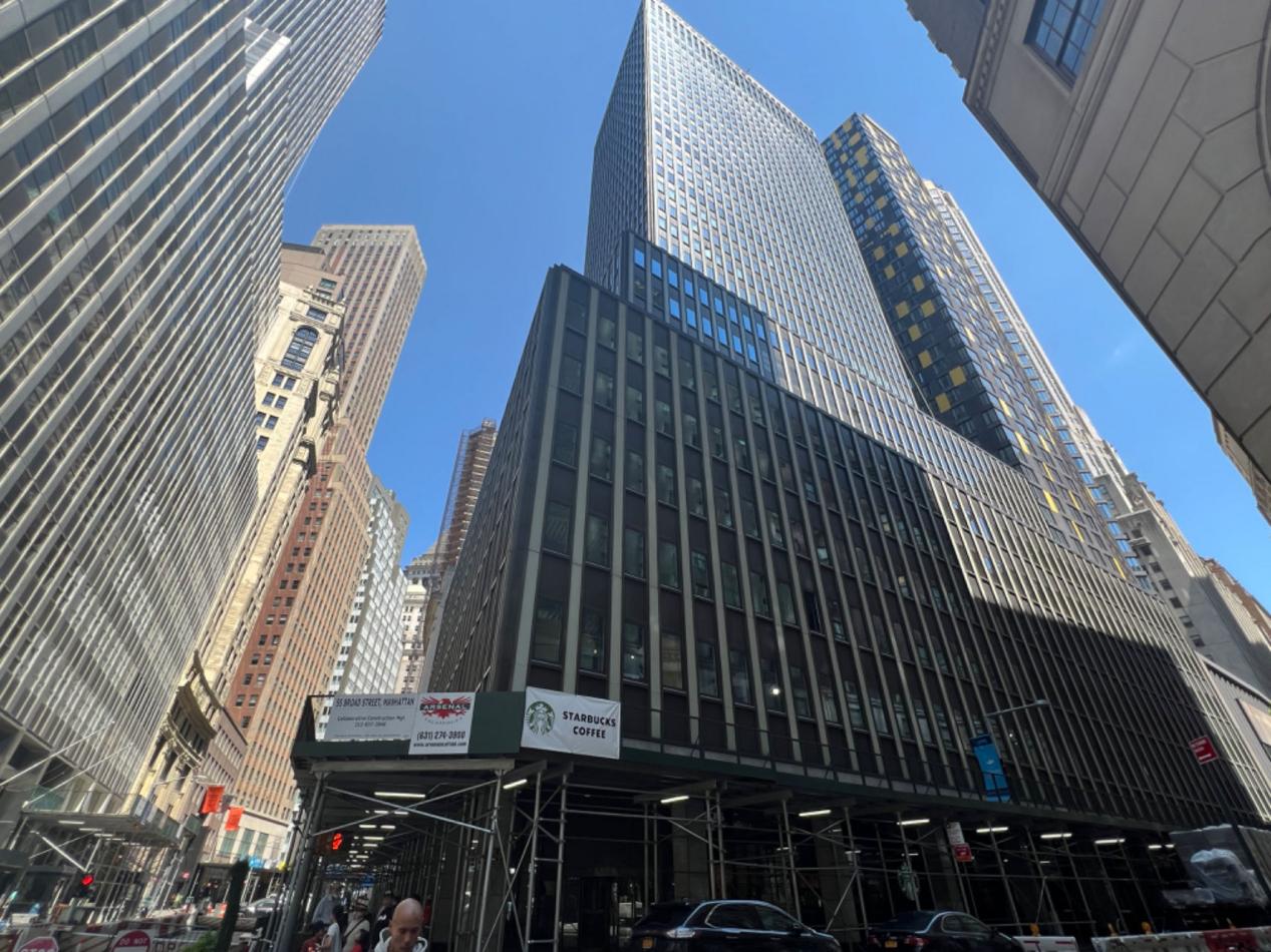 c68b8f601be547c5accf9f2af16bd6aa.jpeg c68b8f601be547c5accf9f2af16bd6aa.jpeg