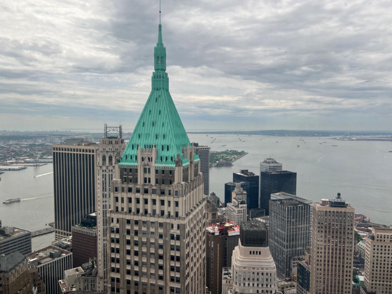 72d897e0fd7e41c3b41d1492a6cd528e.jpeg 72d897e0fd7e41c3b41d1492a6cd528e.jpeg