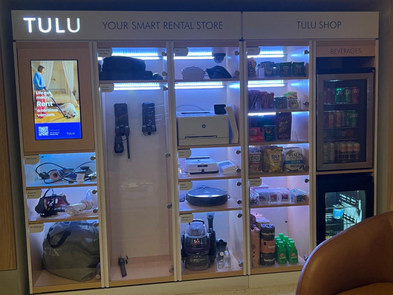 b8e3af3623c649b3b251989e59ccb6dc.jpeg b8e3af3623c649b3b251989e59ccb6dc.jpeg